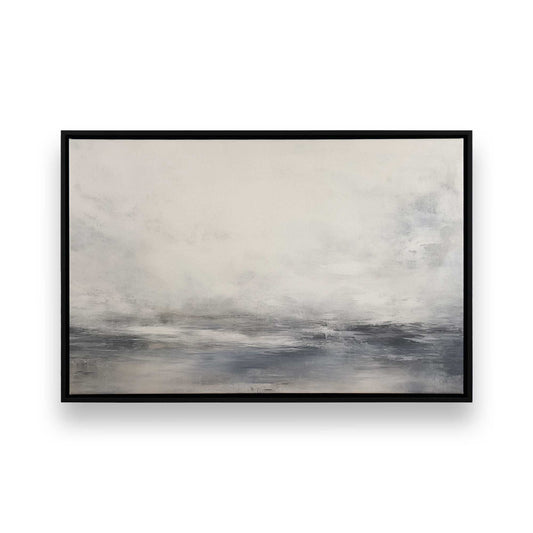 [Color:Satin Black], Front image of the art