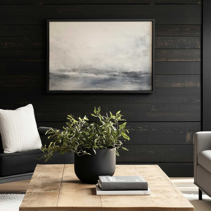 [LIFESTYLE],[SPECIAL],Picture of art in a room