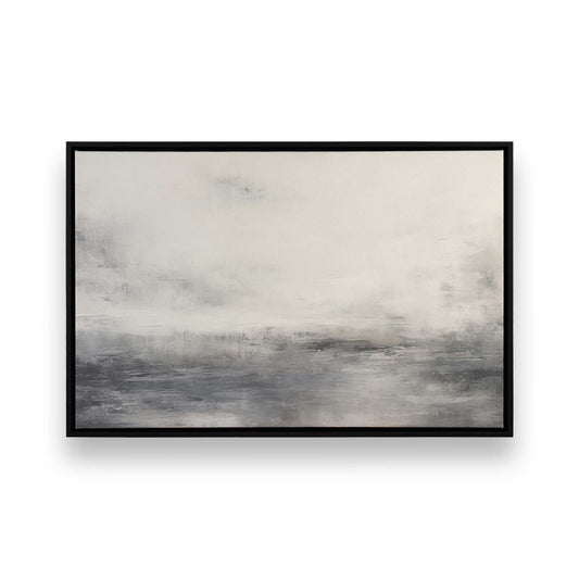 [Color:Satin Black], Front image of the art