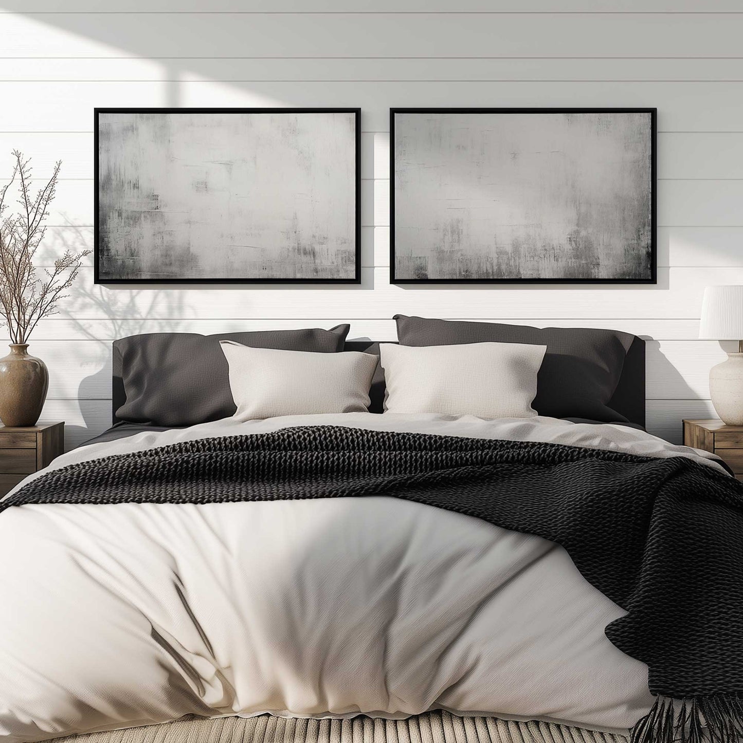 [LIFESTYLE],[SPECIAL],  Picture of art in a room