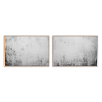 [Color:Raw Maple], Picture of art in a Raw Maple frame