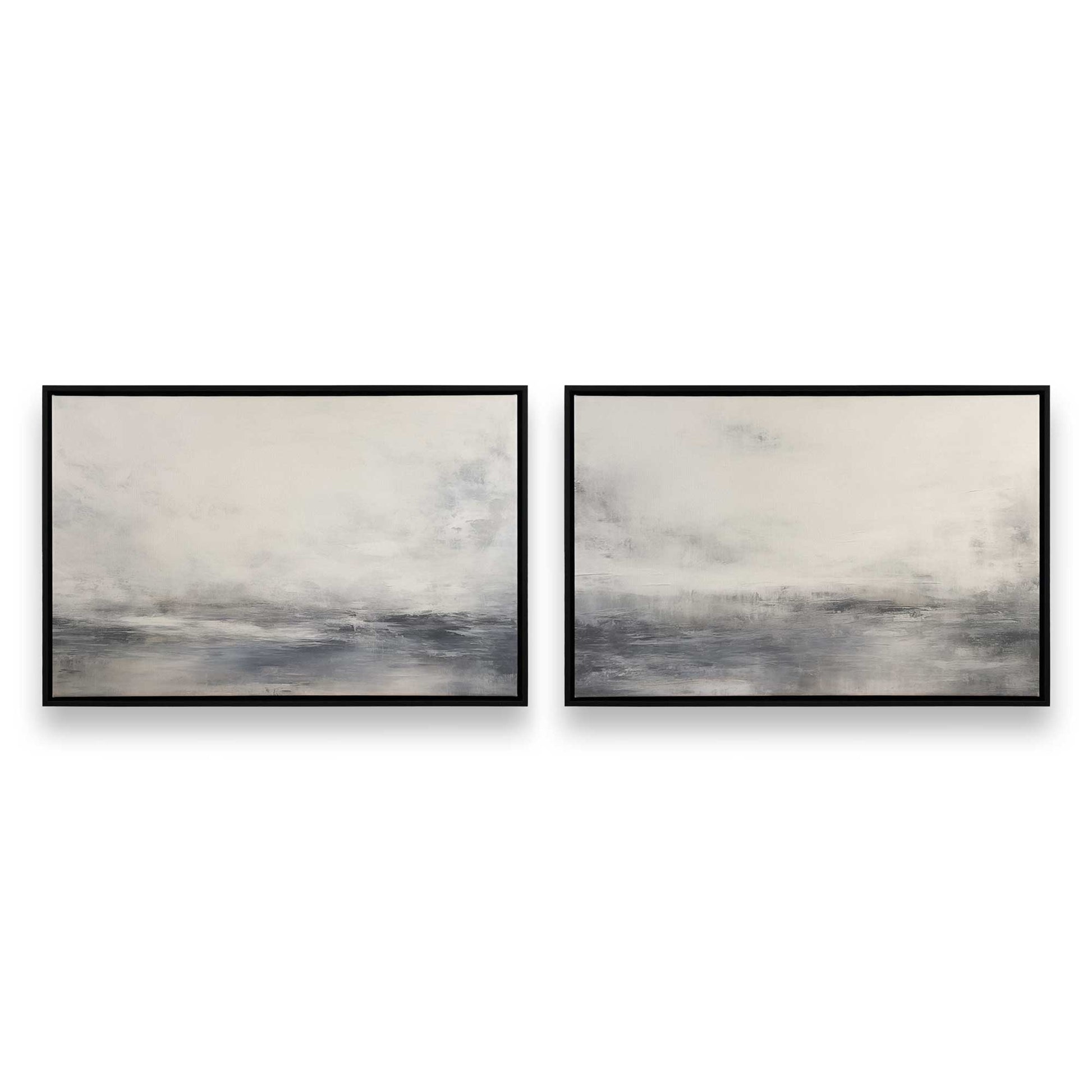 [Color:Satin Black], Front image of the art