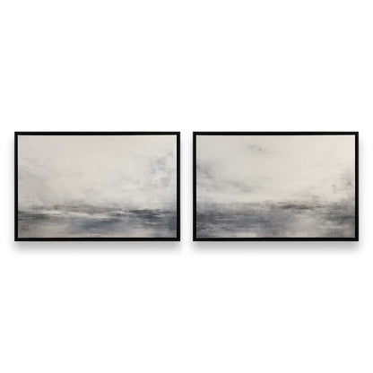 [Color:Satin Black], Front image of the art