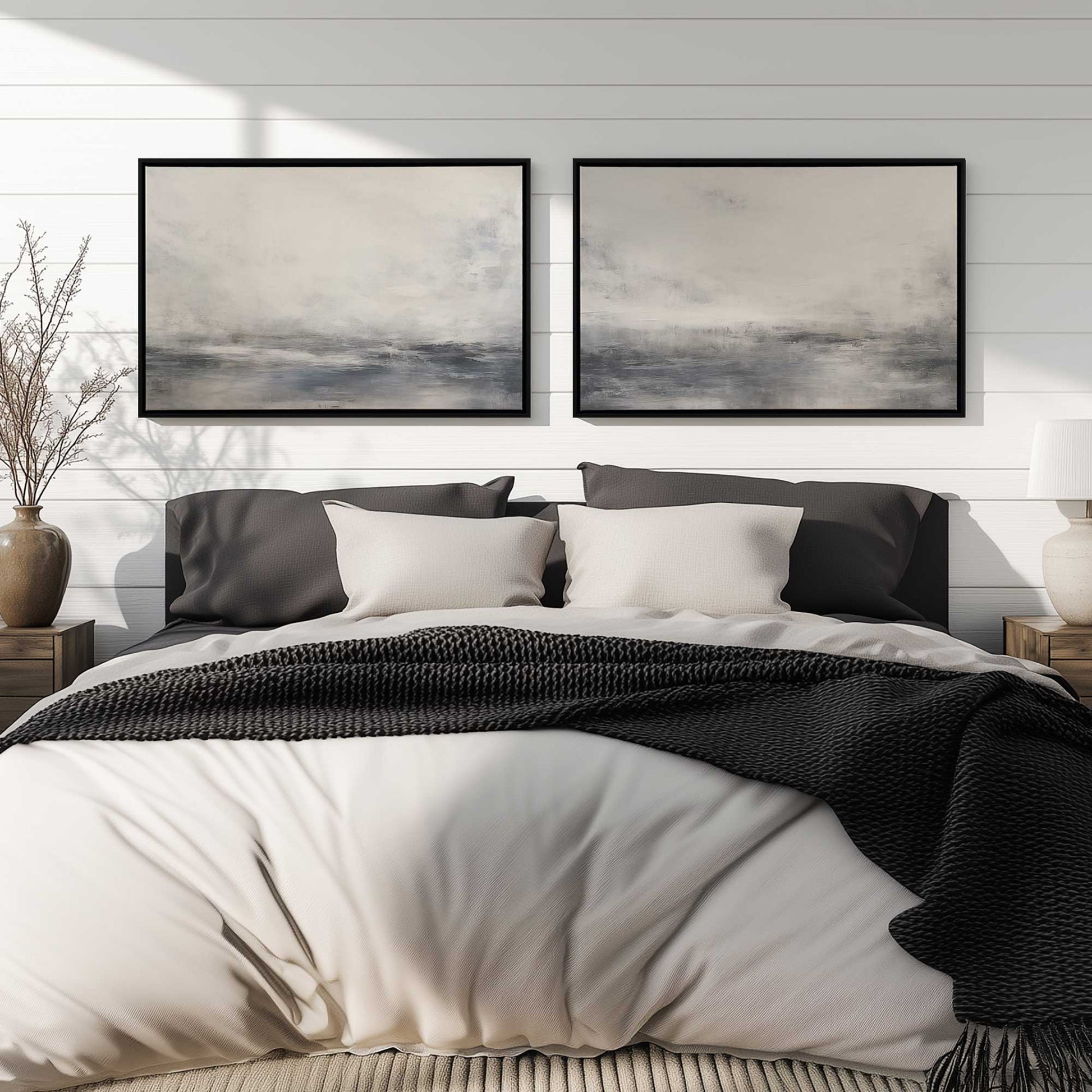 [LIFESTYLE],[SPECIAL],  Picture of art in a room