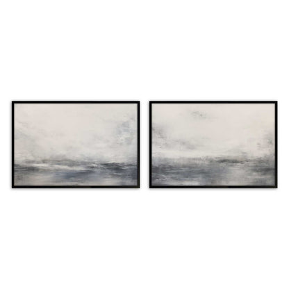 [Color:Satin Black],Front image of the art