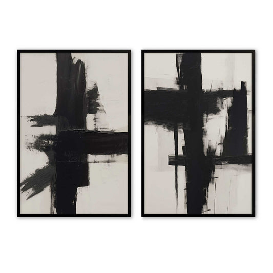 [Color:Satin Black],Front image of the art
