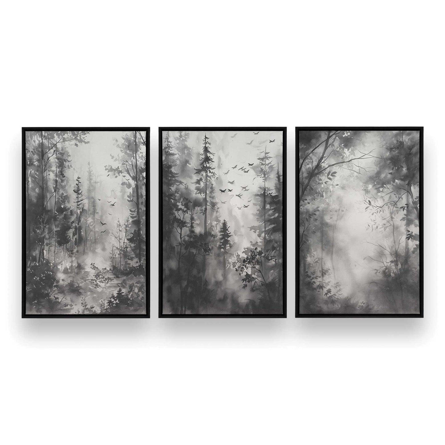 [Color:Satin Black], Front image of the art