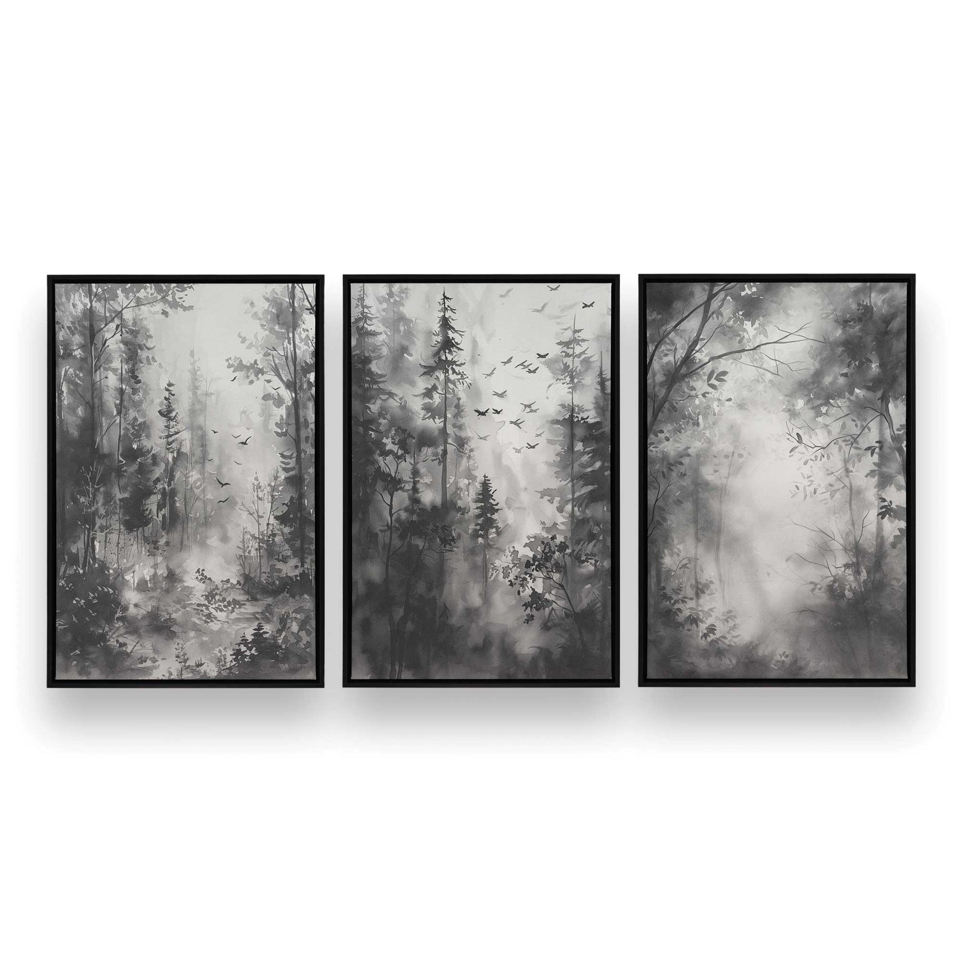 [Color:Satin Black], Front image of the art