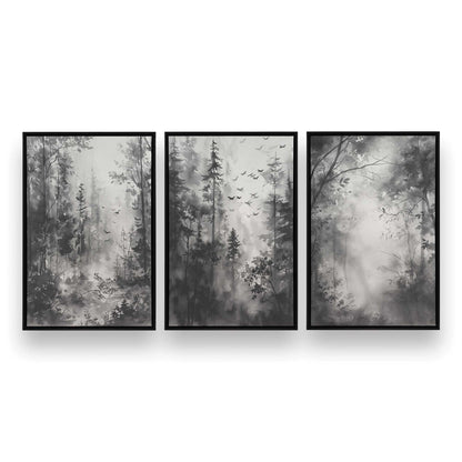 [Color:Satin Black], Front image of the art