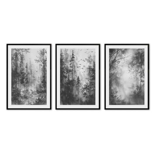 [Color:Satin Black],Front image of the art
