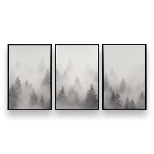 [Color:Satin Black], Front image of the art