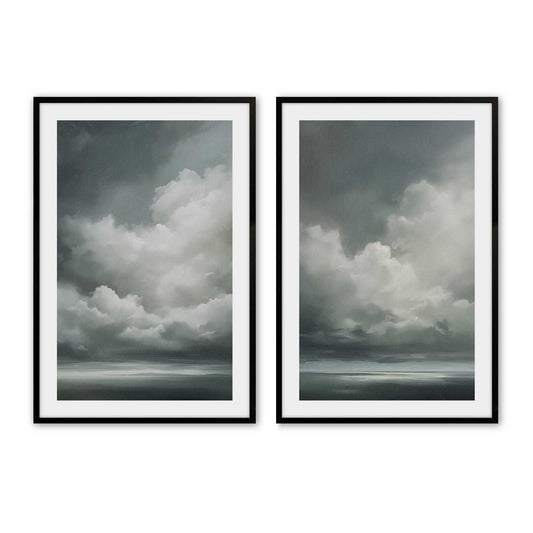 [Color:Satin Black],Front image of the art