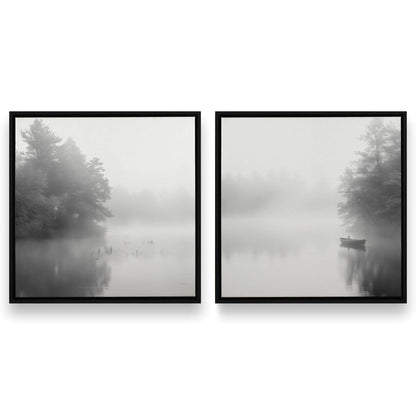 [Color:Satin Black], Front image of the art