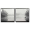 [Color:Satin Black], Front image of the art