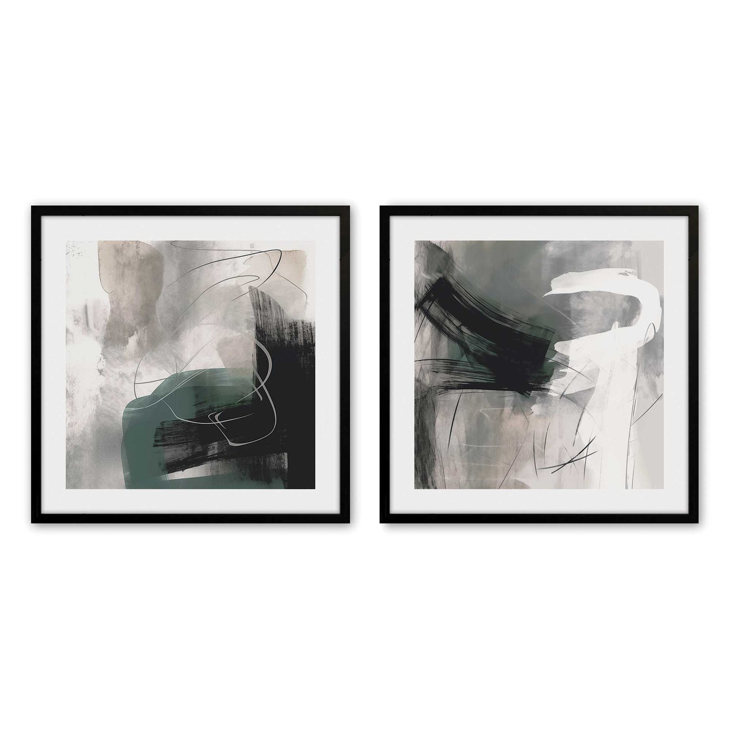 [Color:Satin Black],Front image of the art