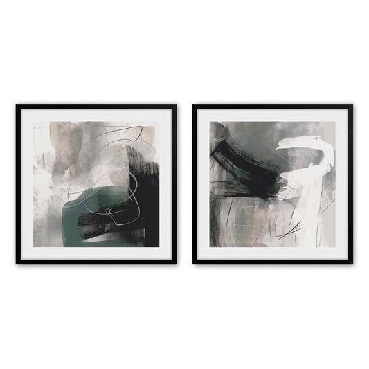 [Color:Satin Black],Front image of the art