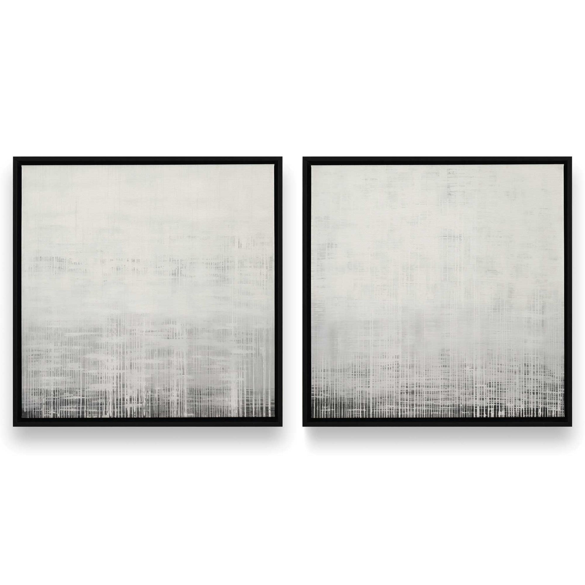 [Color:Satin Black], Front image of the art