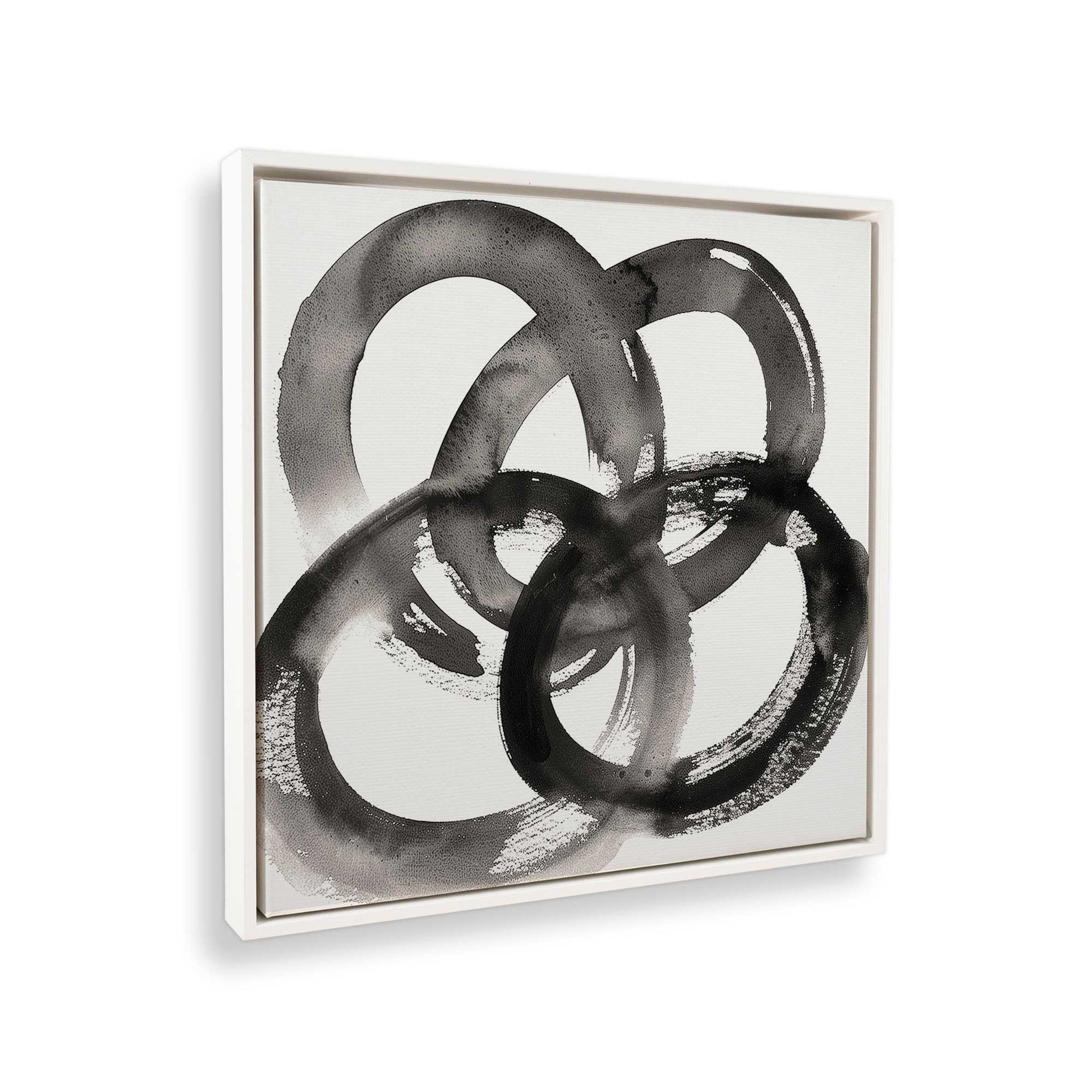 [Color:Opaque White], Picture of the corner of the art