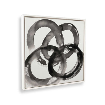 [Color:Opaque White], Picture of the corner of the art