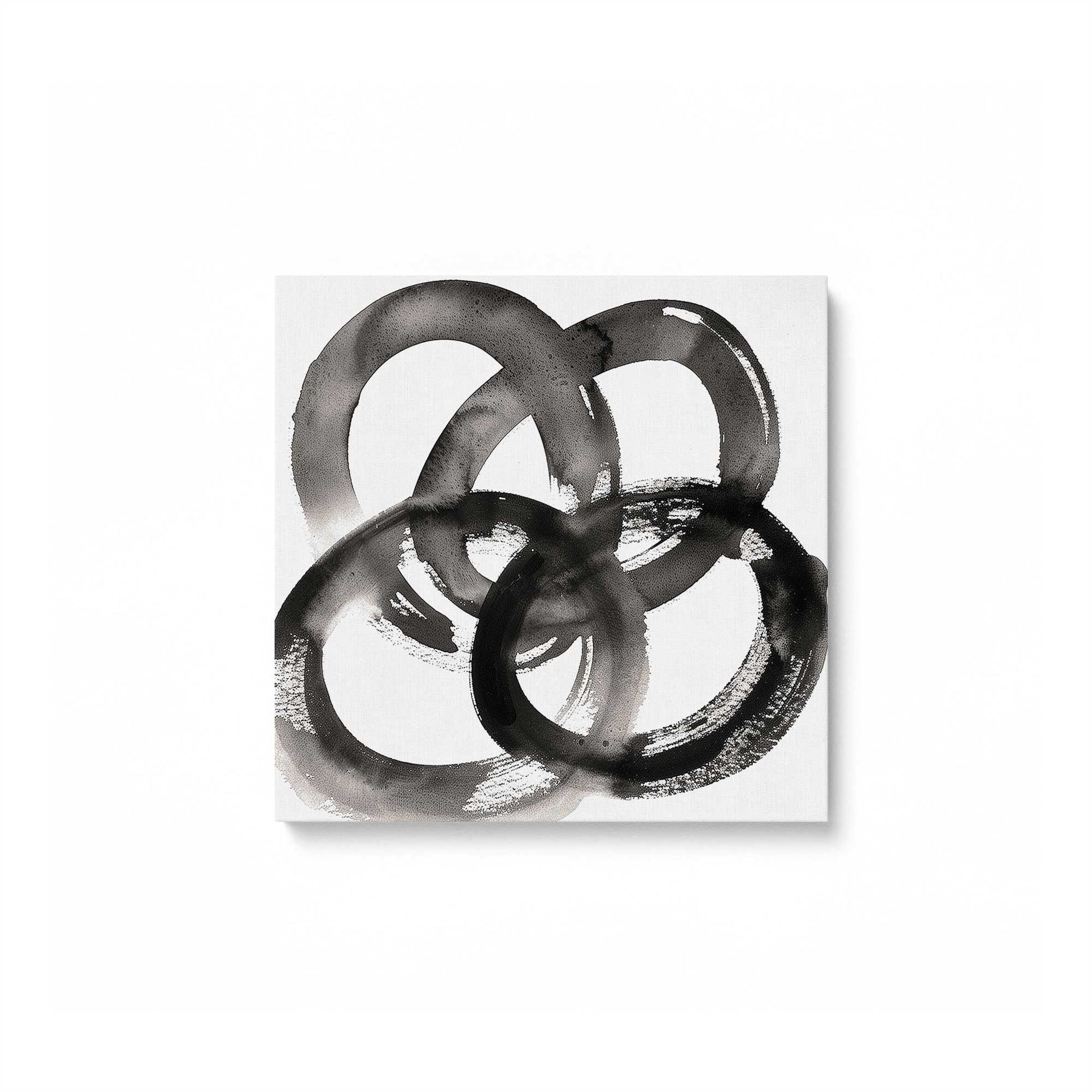 [Color:Stretched Canvas], Picture of art