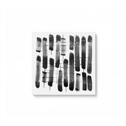 [Color:Stretched Canvas], Picture of art