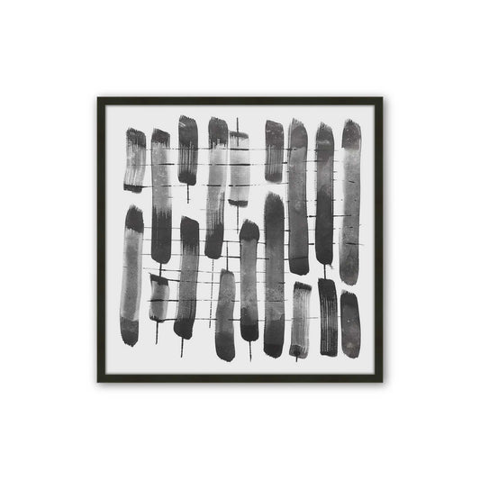 [Color:Satin Black],Front image of the art