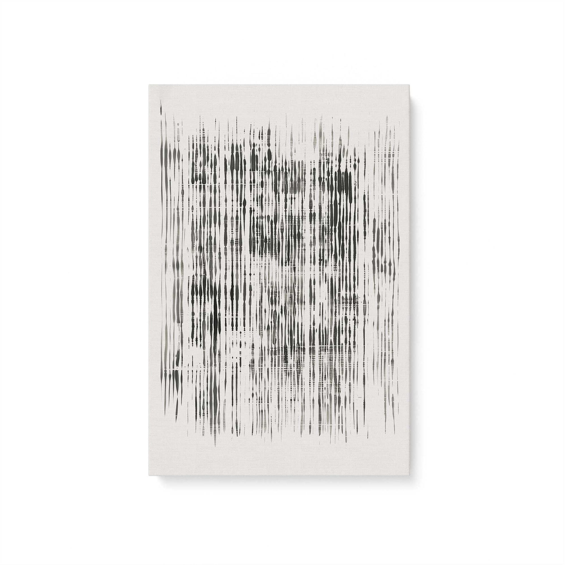 [Color:Stretched Canvas], Picture of art