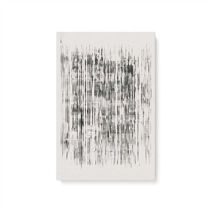 [Color:Stretched Canvas], Picture of art