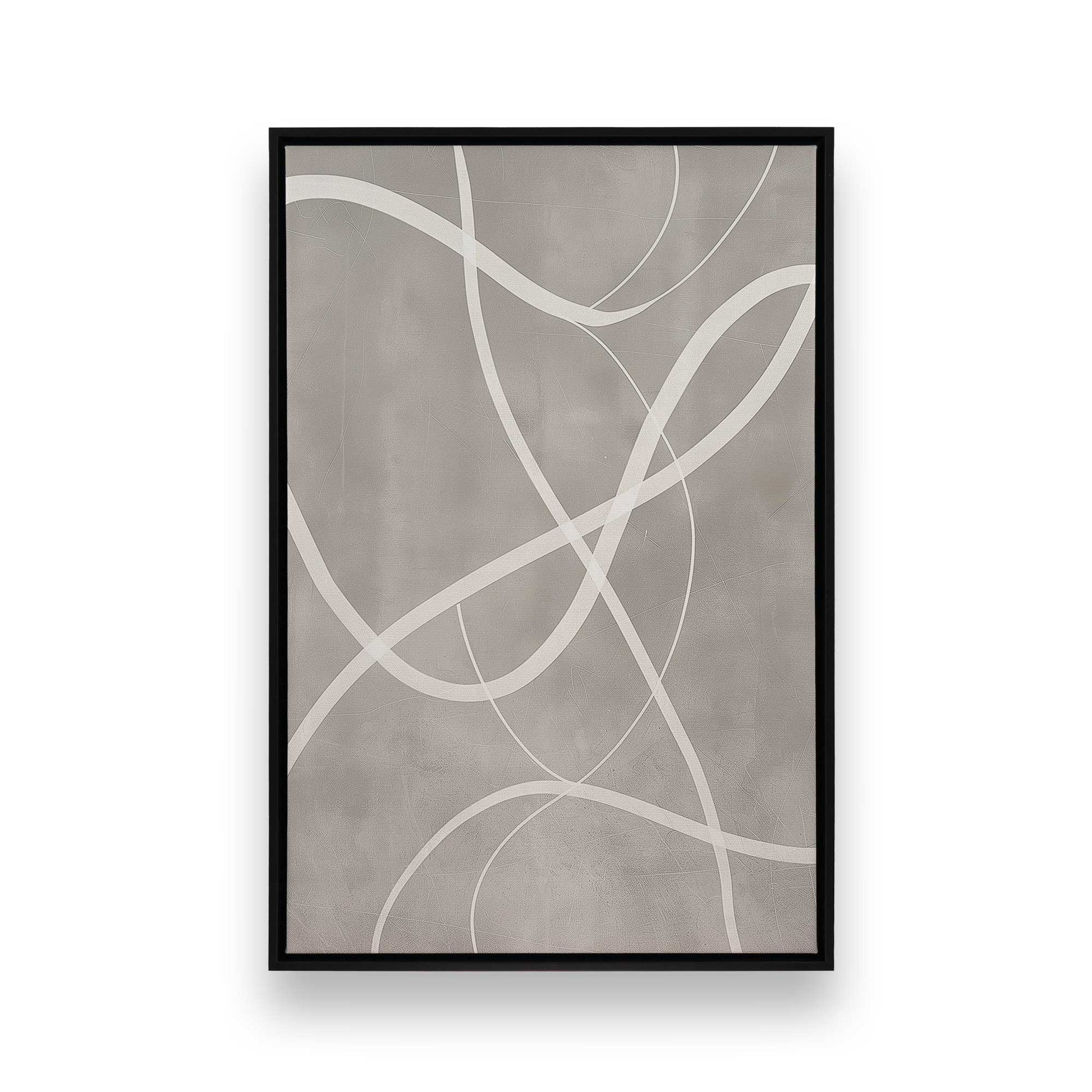 [Color:Satin Black], Front image of the art