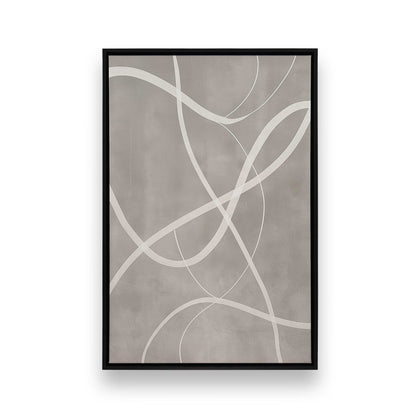 [Color:Satin Black], Front image of the art