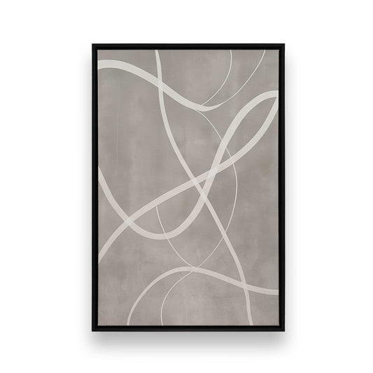 [Color:Satin Black], Front image of the art