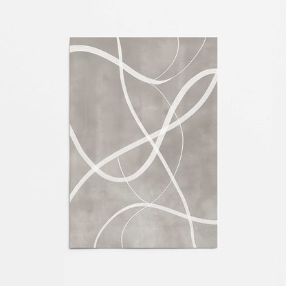 [color:Rolled Print], Picture of close up of art