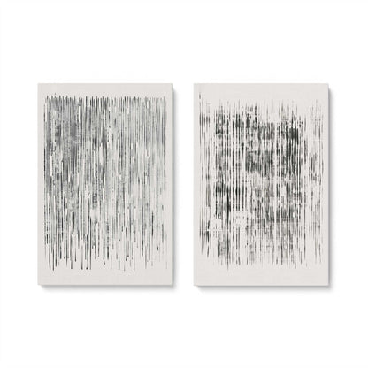 [Color:Stretched Canvas], Picture of art