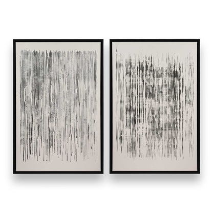 [Color:Satin Black], Front image of the art