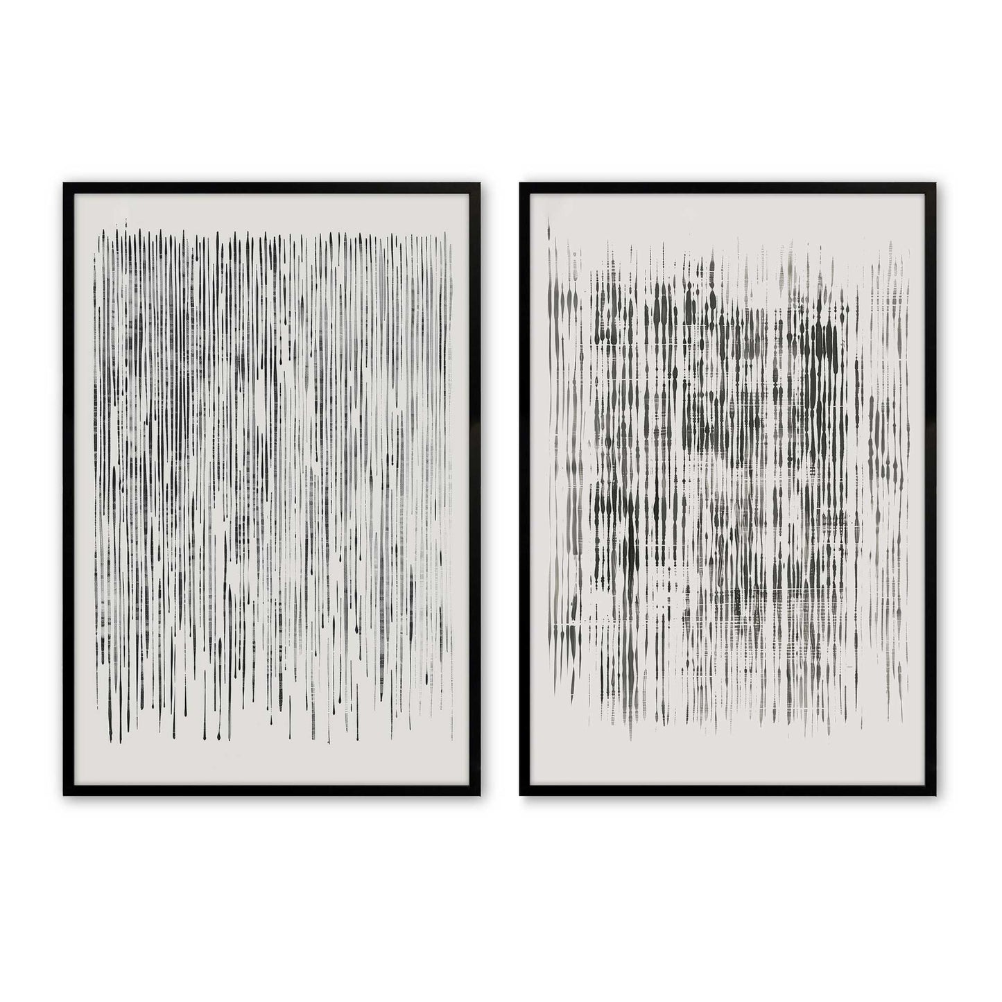 [Color:Satin Black],Front image of the art