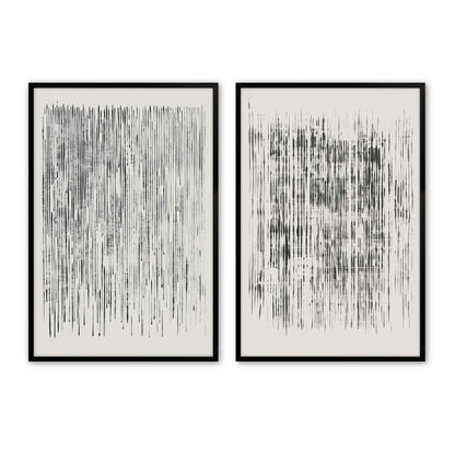 [Color:Satin Black],Front image of the art