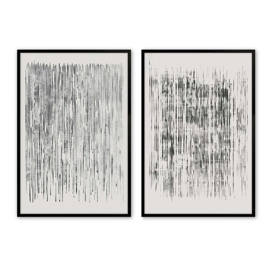 [Color:Satin Black],Front image of the art