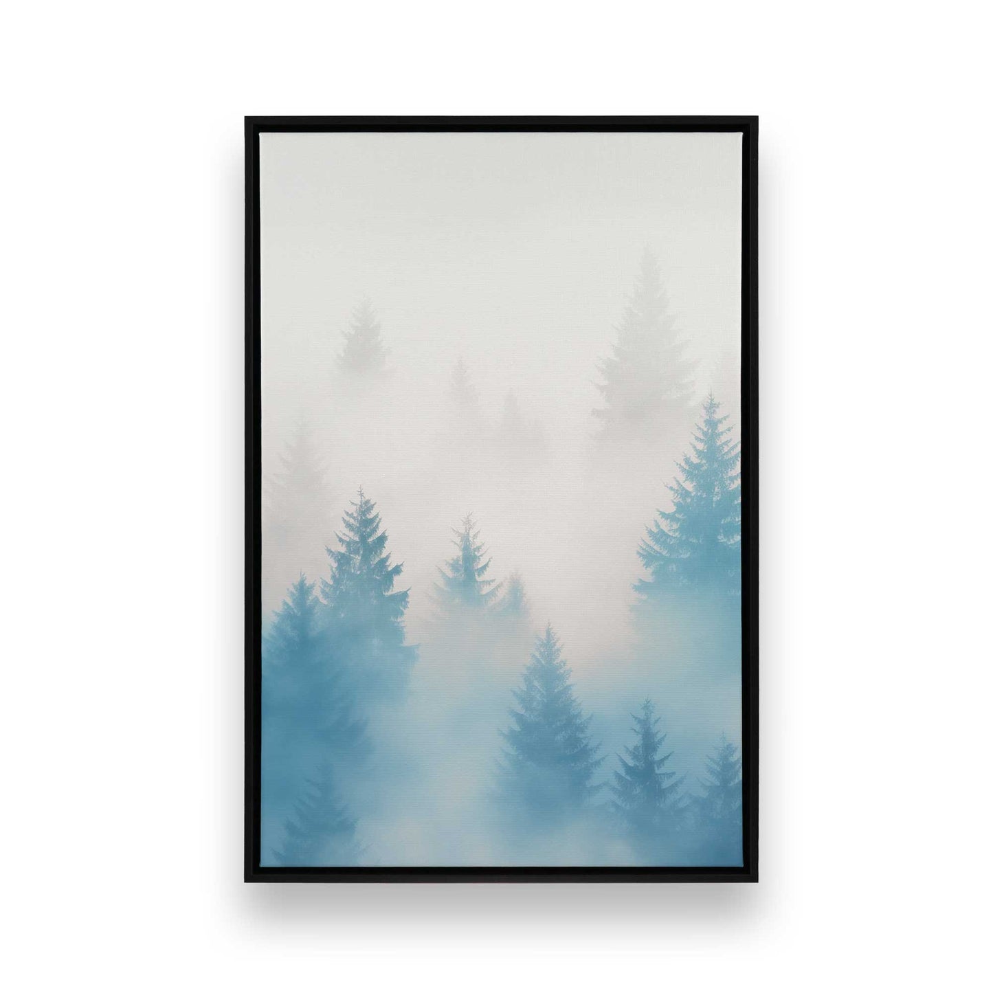 [Color:Satin Black], Front image of the art