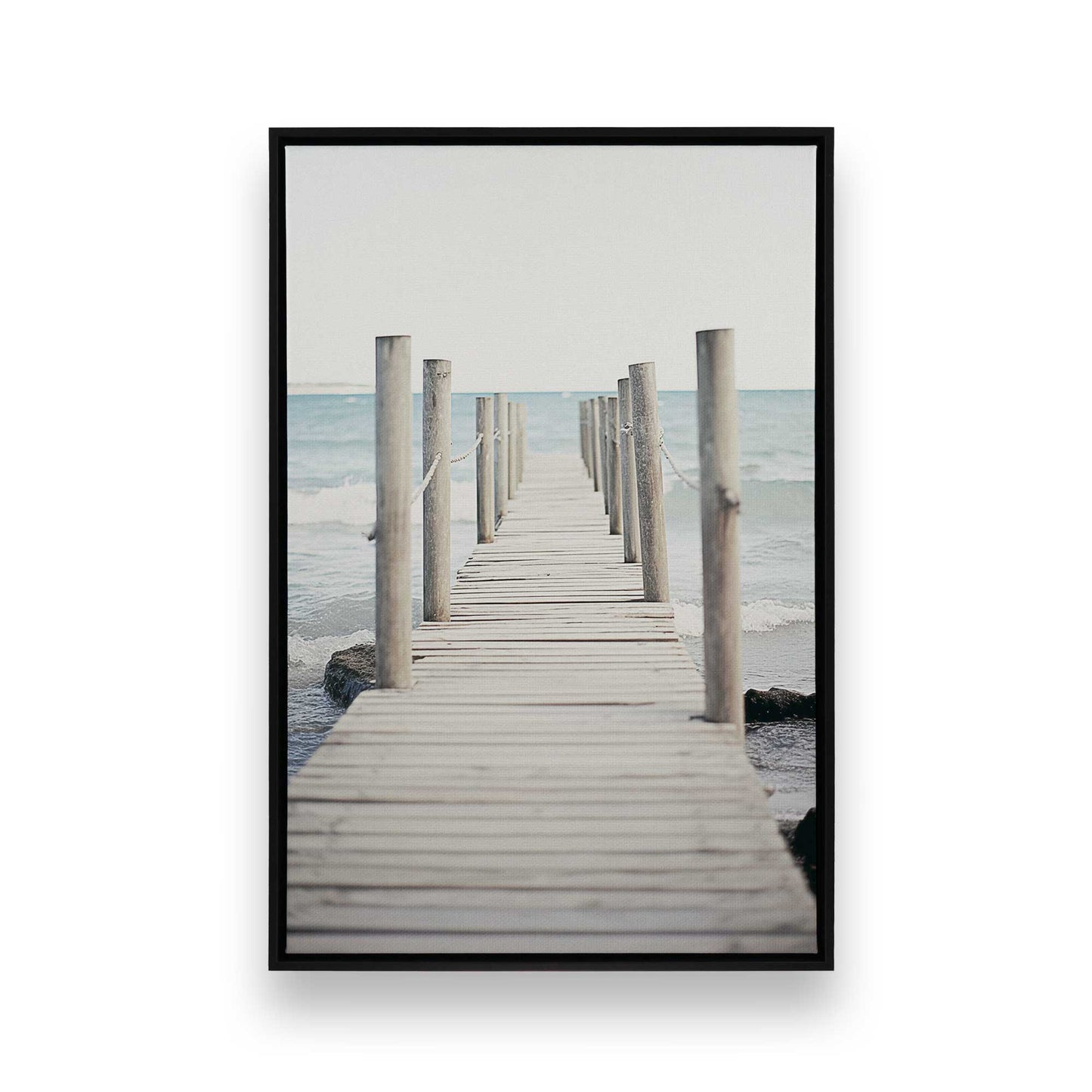 [Color:Satin Black], Front image of the art
