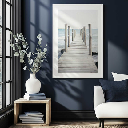 [LIFESTYLE],[SPECIAL],Picture of art in a room