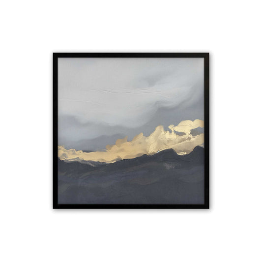 [Color:Satin Black],Front image of the art