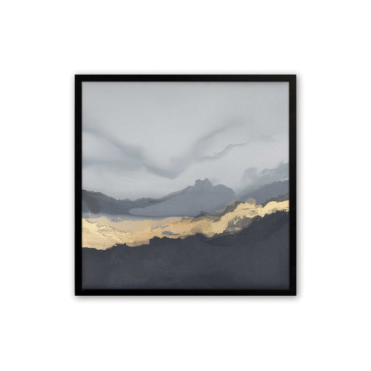 [Color:Satin Black],Front image of the art
