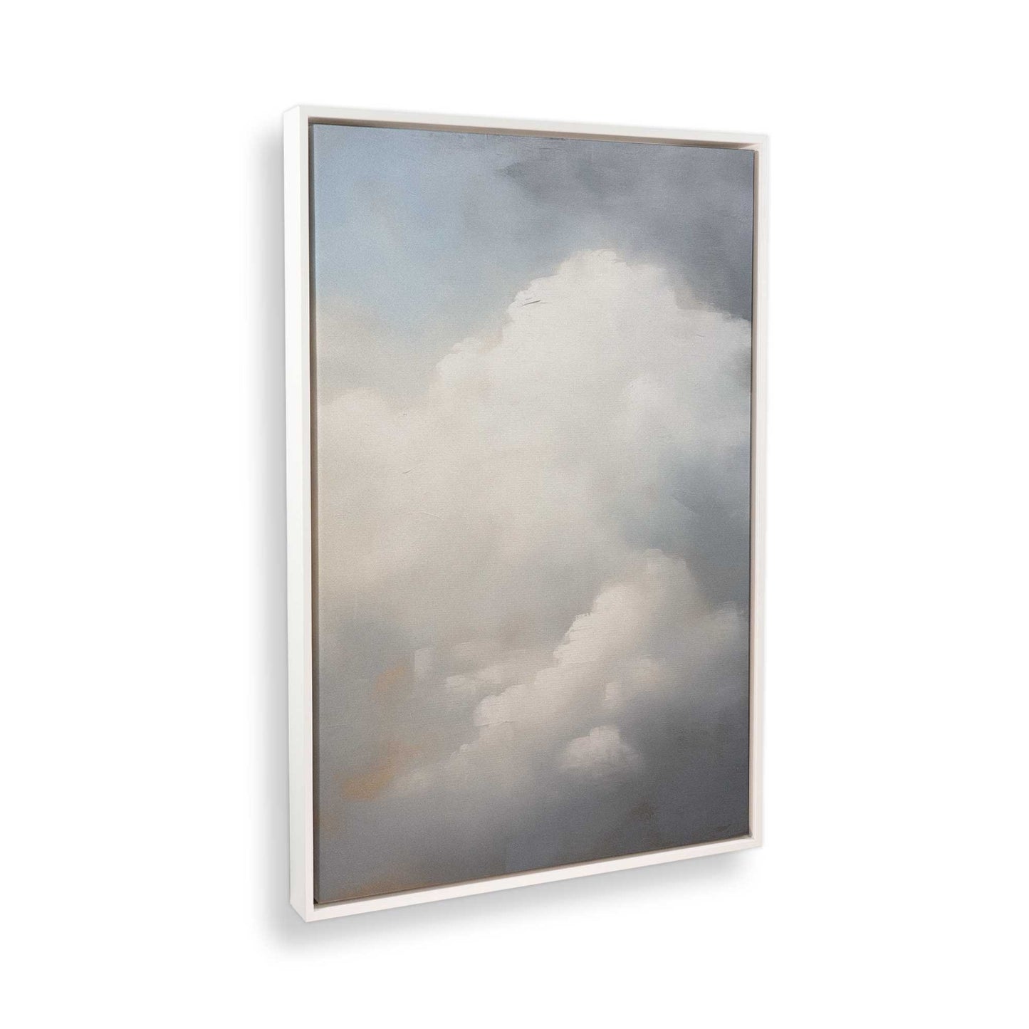 [Color:Opaque White], Picture of the corner of the art