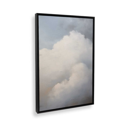 [Color:Satin Black], Picture of the corner of the art