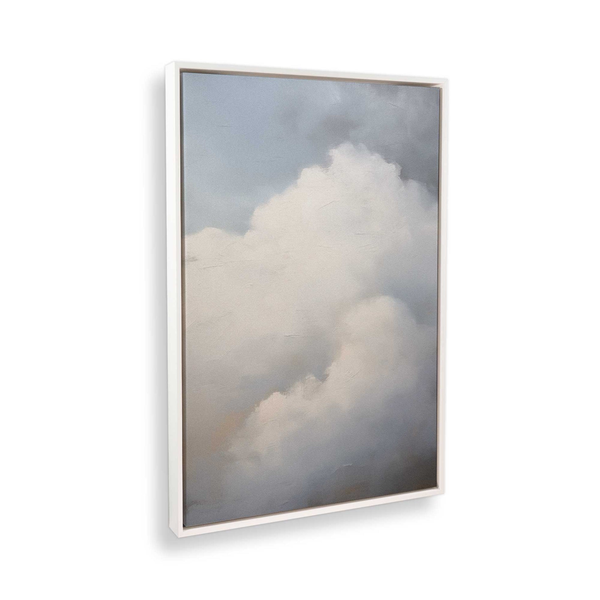 [Color:Opaque White], Picture of the corner of the art