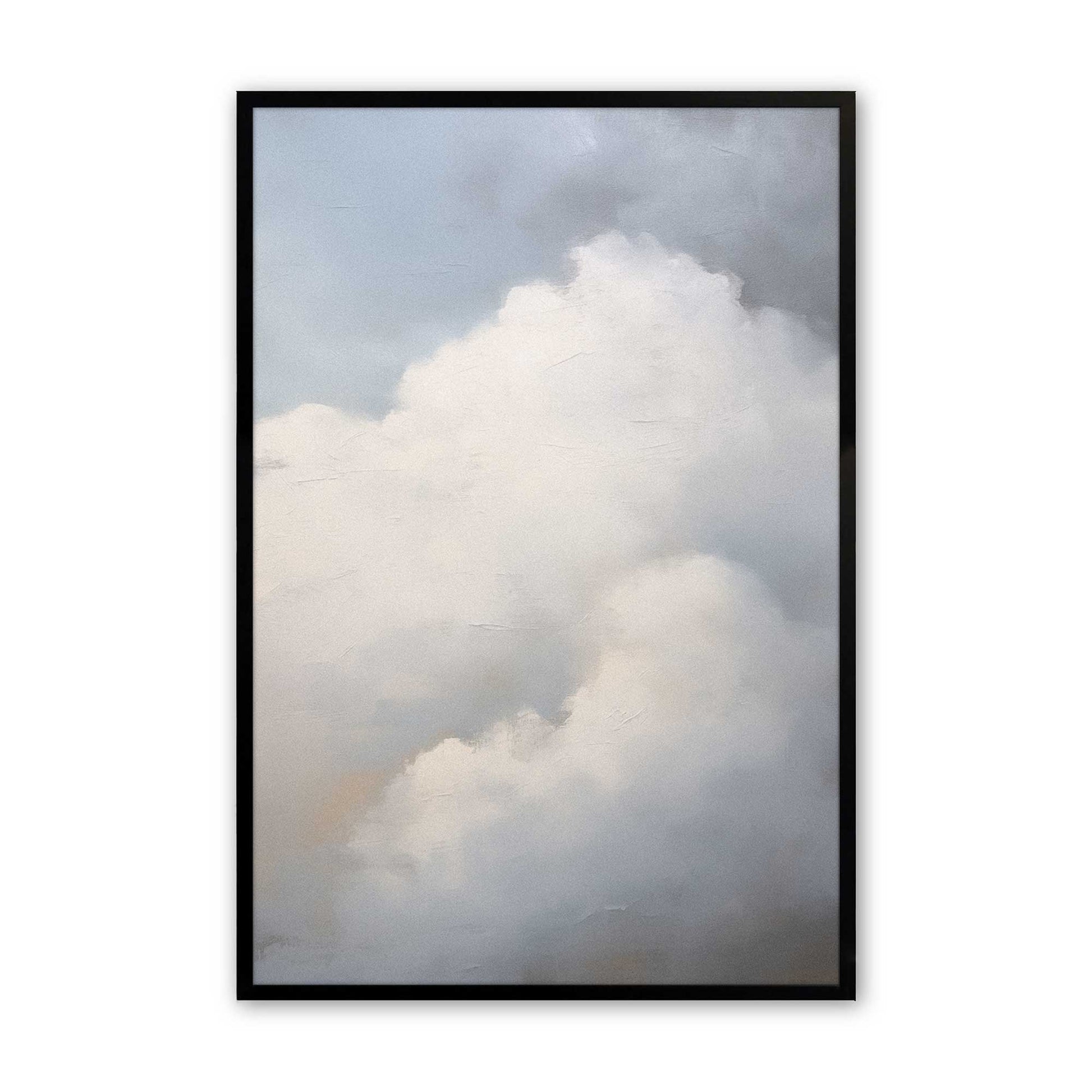 [Color:Satin Black],Front image of the art