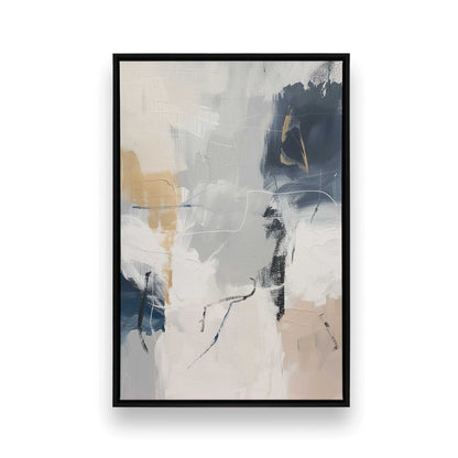 [Color:Satin Black], Front image of the art