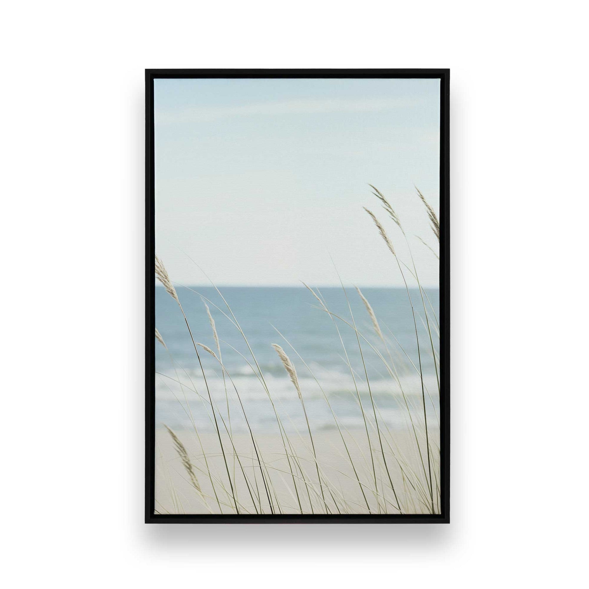 [Color:Satin Black], Front image of the art