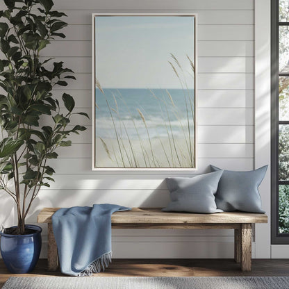 [LIFESTYLE],[SPECIAL],  Picture of art in a room