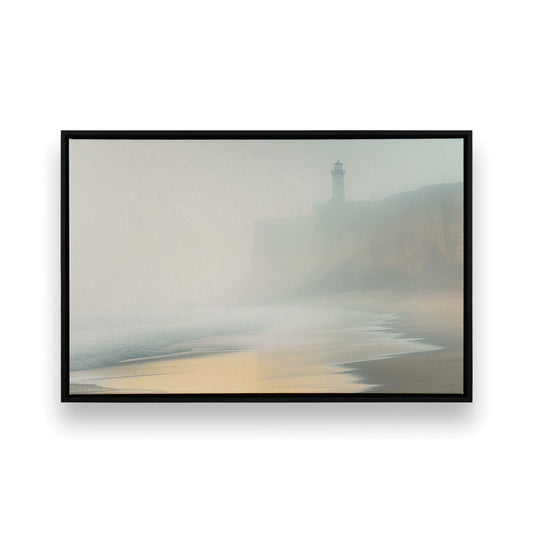 [Color:Satin Black], Front image of the art